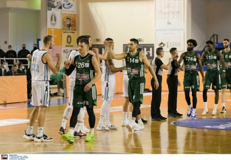 www.allstarbasket.gr