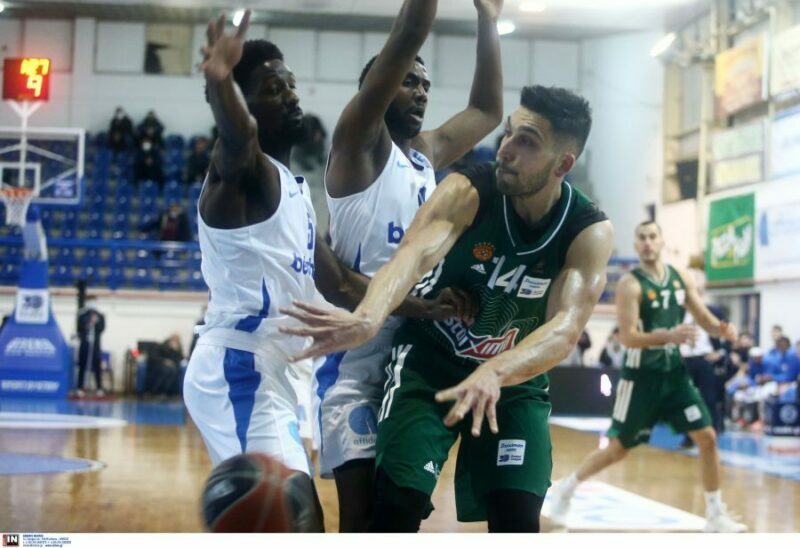 www.allstarbasket.gr