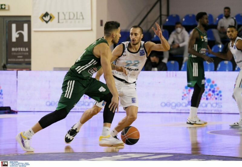 www.allstarbasket.gr