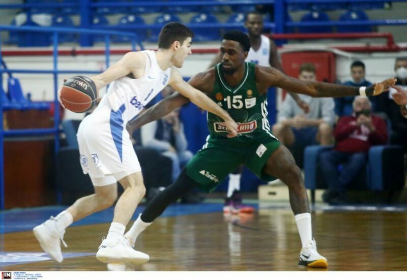 www.allstarbasket.gr