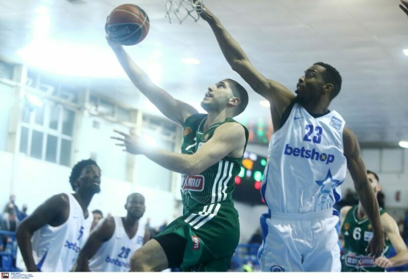www.allstarbasket.gr