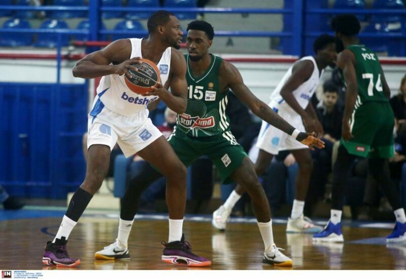 www.allstarbasket.gr
