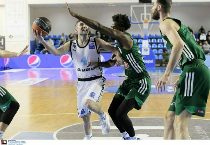 www.allstarbasket.gr