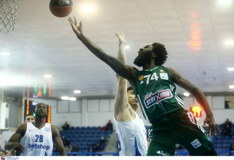 www.allstarbasket.gr