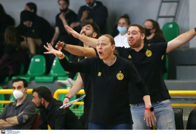 www.allstarbasket.gr
