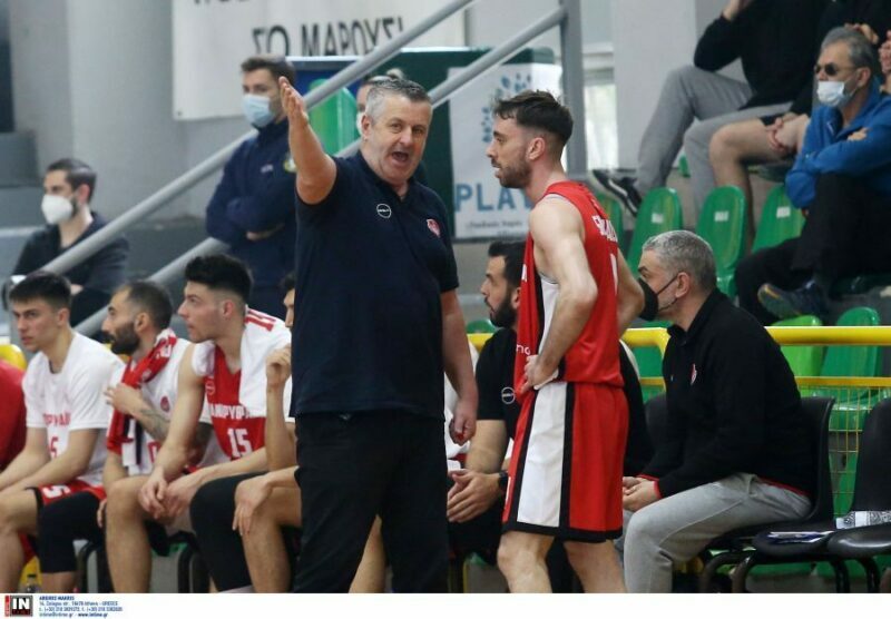 www.allstarbasket.gr