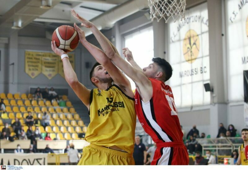 www.allstarbasket.gr