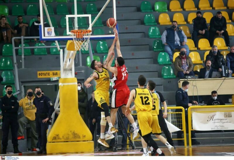 www.allstarbasket.gr