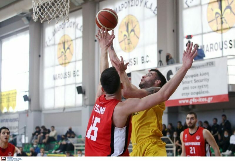 www.allstarbasket.gr
