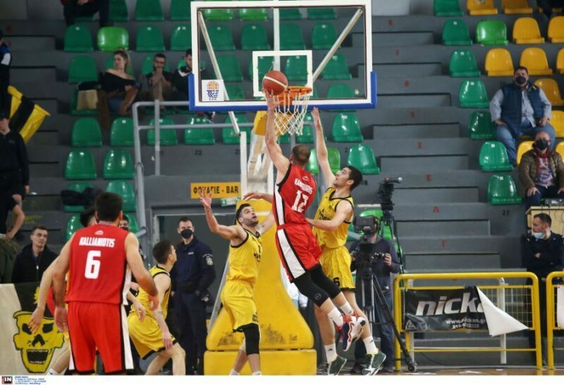 www.allstarbasket.gr