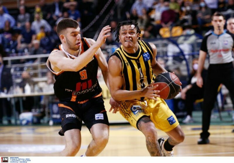 www.allstarbasket.gr