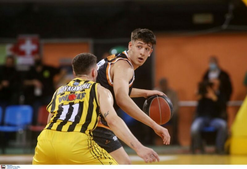 www.allstarbasket.gr