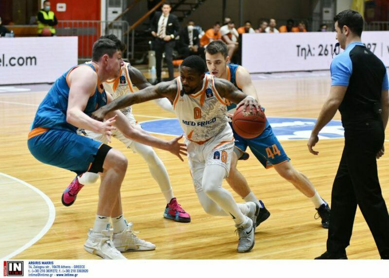 www.allstarbasket.gr