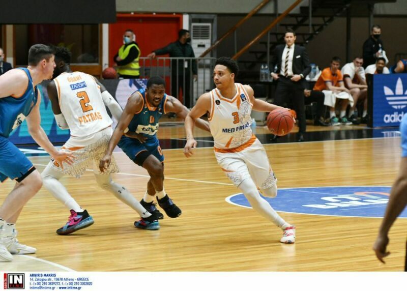 www.allstarbasket.gr