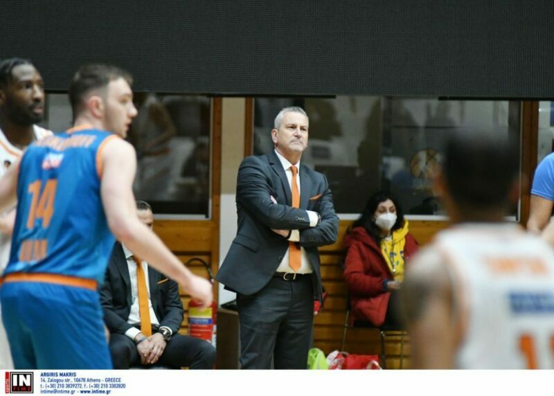 www.allstarbasket.gr