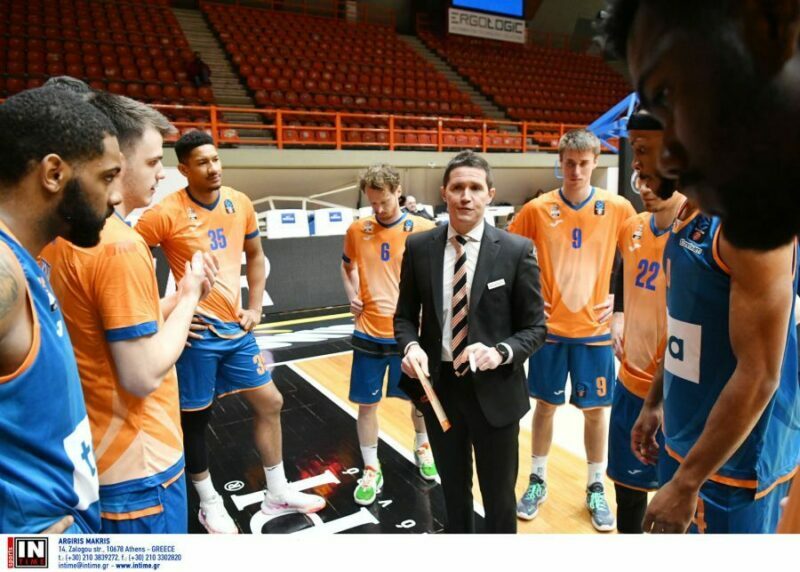 www.allstarbasket.gr