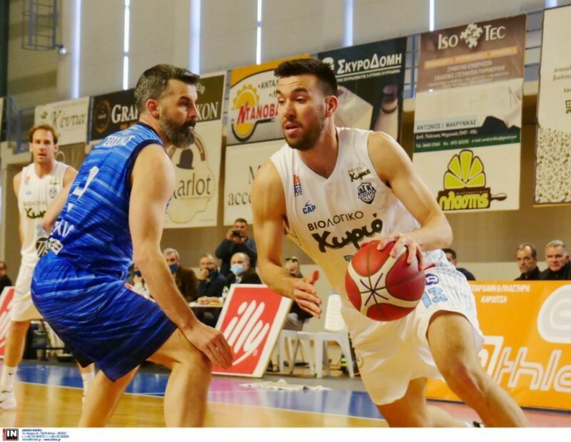 allstarbasket.gr