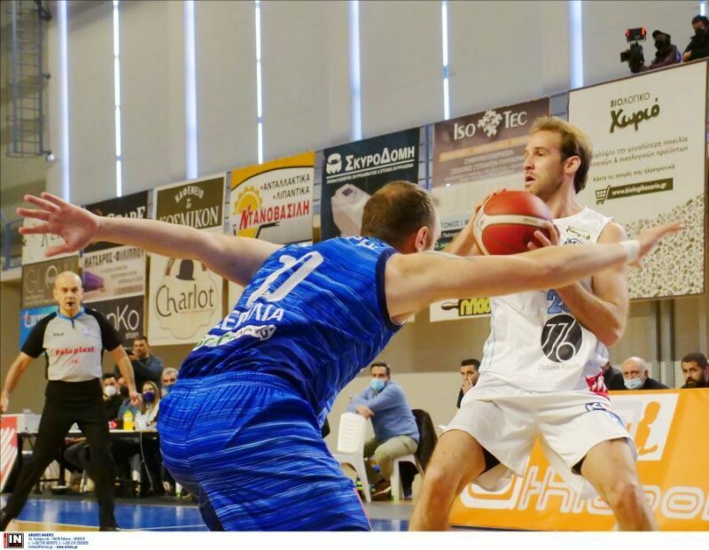 allstarbasket.gr