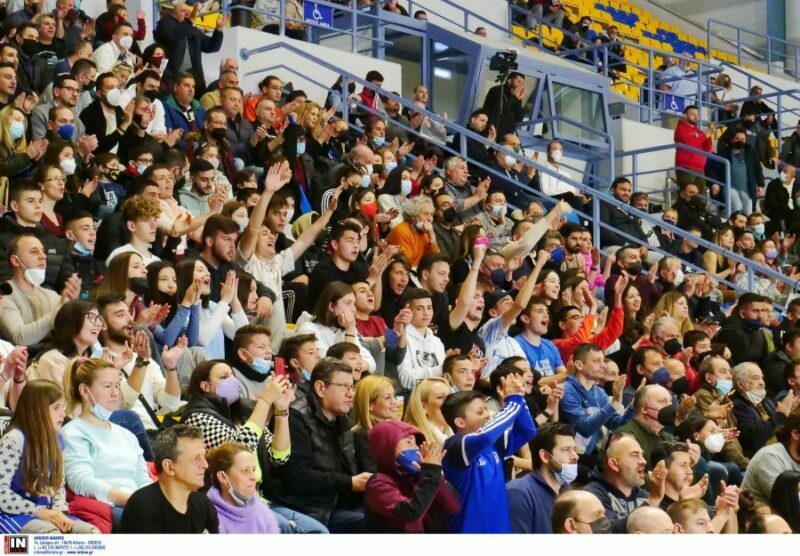 allstarbasket.gr