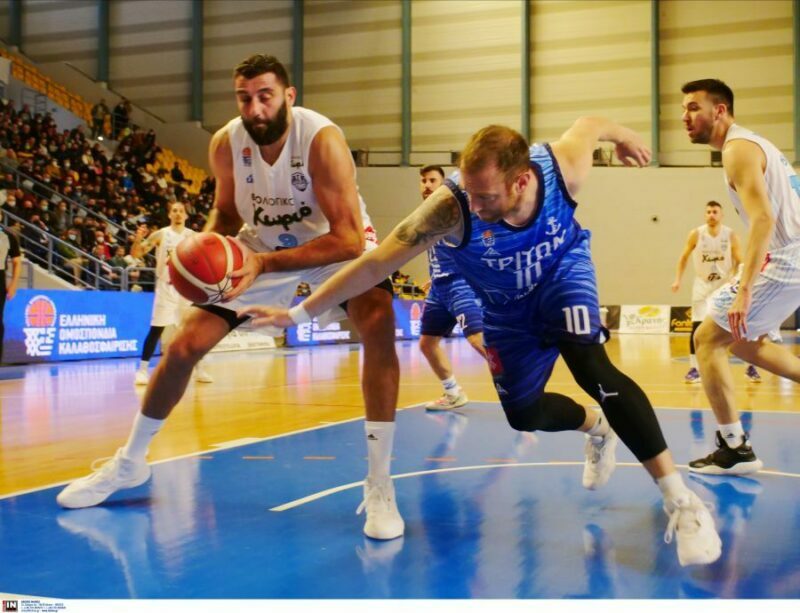 allstarbasket.gr