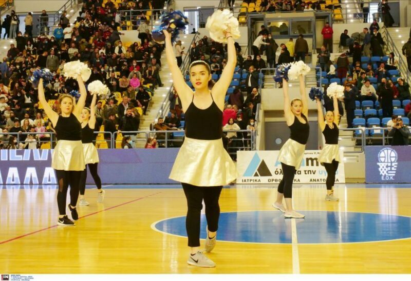allstarbasket.gr