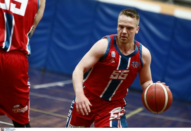 www.allstarbasket.gr