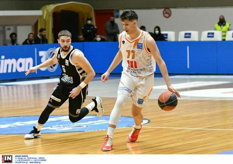 www.allstarbasket.gr
