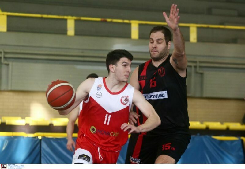 www.allstarbasket.gr