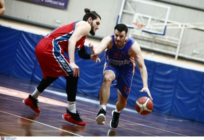 www.allstarbasket.gr