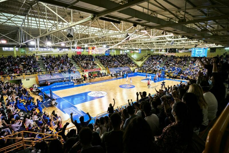 www.allstarbasket.gr