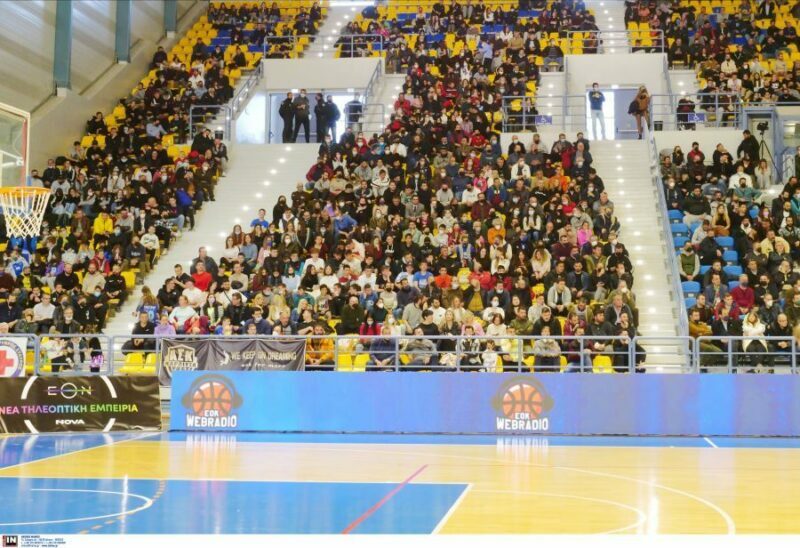 allstarbasket.gr