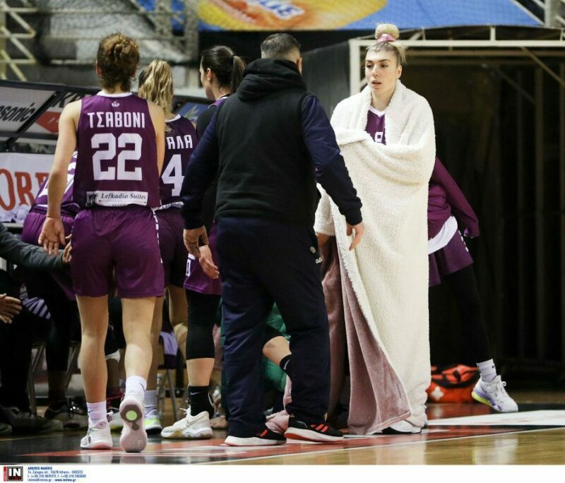 allstarbasket.gr