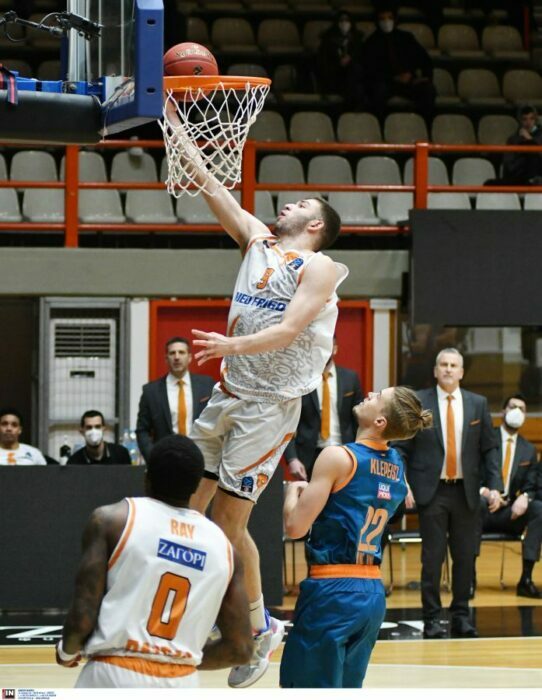 www.allstarbasket.gr