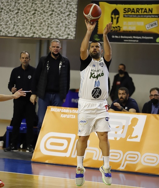 www.allstarbasket.gr