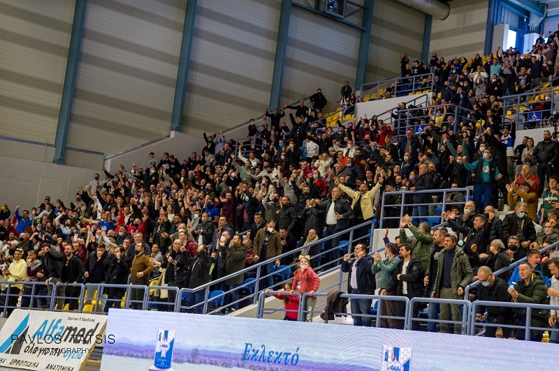 www.allstarbasket.gr