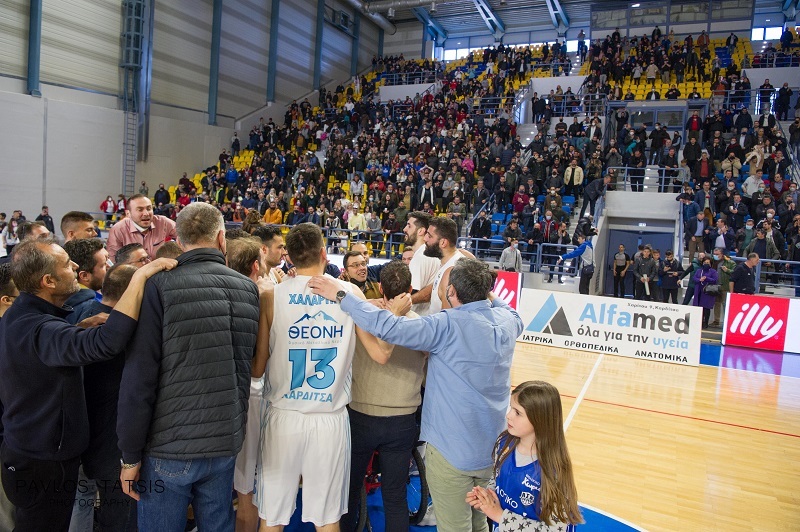 www.allstarbasket.gr