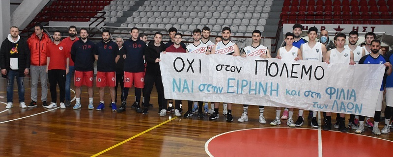 www.allstarbasket.gr