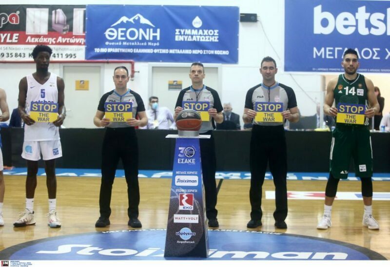 www.allstarbasket.gr