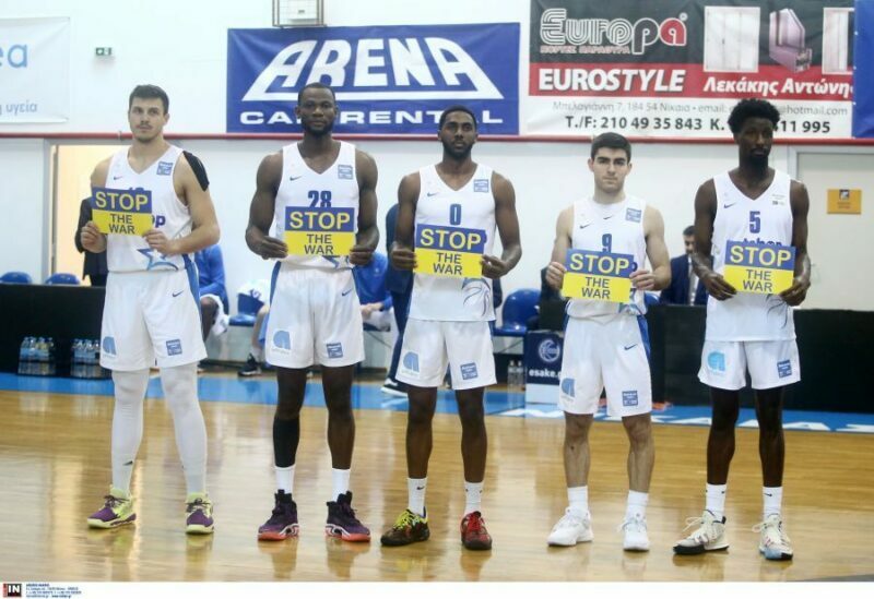 www.allstarbasket.gr