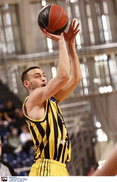 All Star Basket