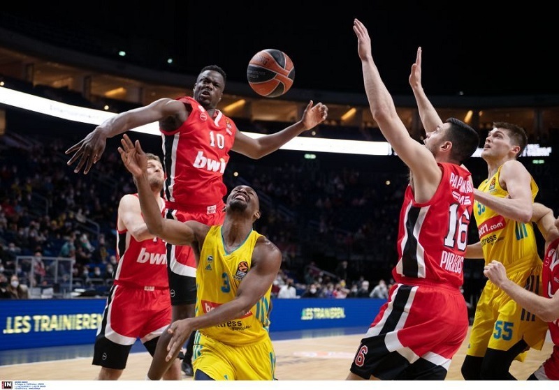 www.allstarbasket.gr