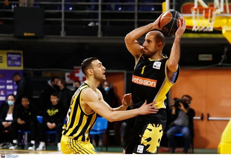 www.allstarbasket.gr
