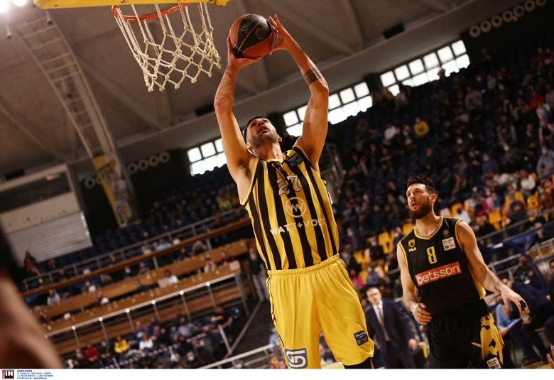 www.allstarbasket.gr