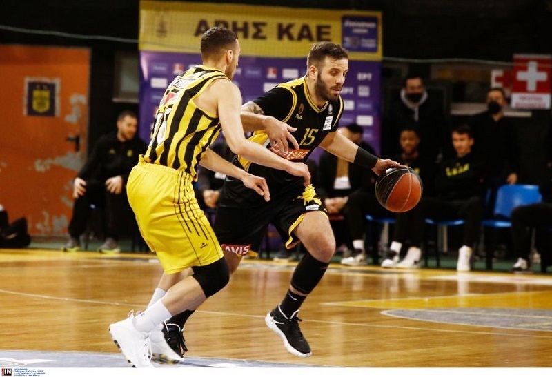 www.allstarbasket.gr