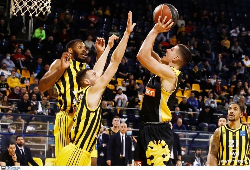 www.allstarbasket.gr