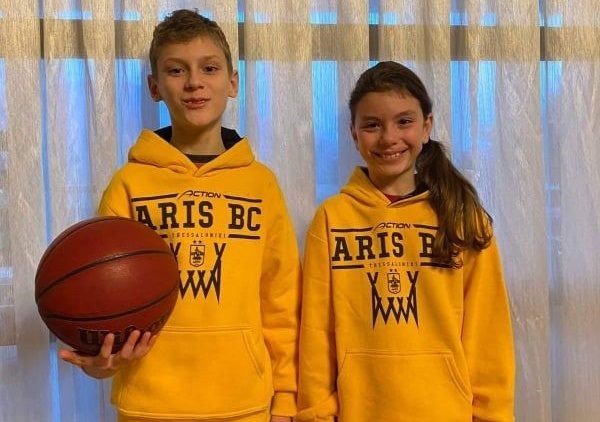 www.allstarbasket.gr