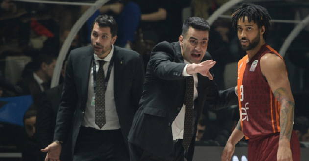 www.allstarbasket.gr
