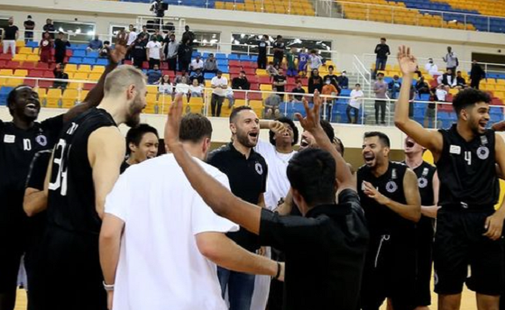 www.allstarbasket.gr