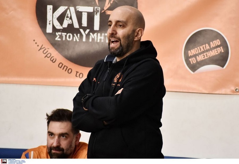 www.allstarbasket.gr