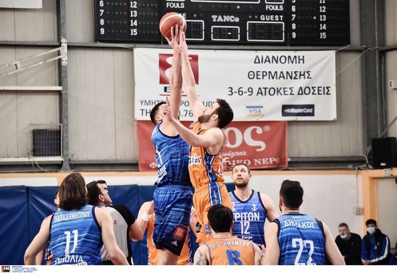 www.allstarbasket.gr